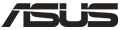 Logo of Der offizielle deutsche ASUS eShop