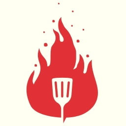 Logo van Beste BBQ