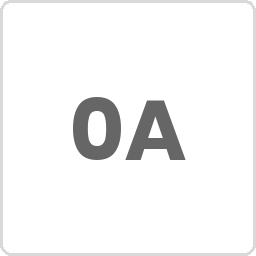 Logo van 010airsoft