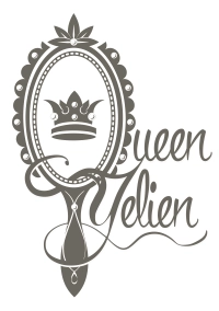Queen Yelien