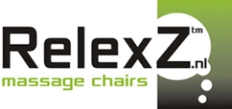 Logo van RelexZ