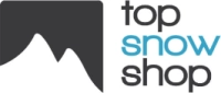 TopSnowShop.nl