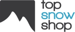 Logo van TopSnowShop.nl