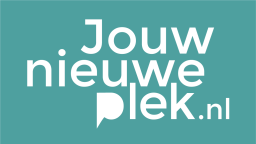 Jouwnieuweplek