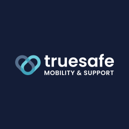 Tue-safe.nl