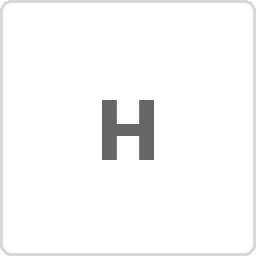 Logo van Huggystore