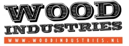 Logo van www.woodindustries.nl