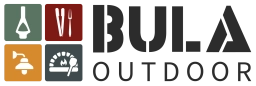 Logo van Bulaoutdoor