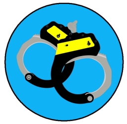Logo van Bondage Life