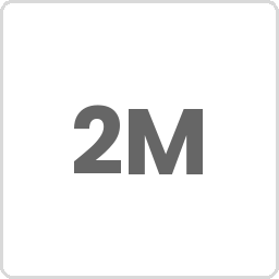 Logo of 2manyrecords.com