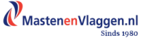 Mastenenvlaggen.nl