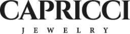 Logo of Capricci