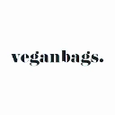 Logo van Veganbags