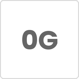 Logo of 010gifts