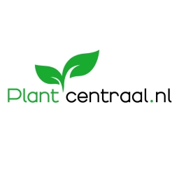 Logo van Plantcentraal