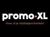 Logo van PromoXL