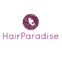 Logo van Hair-Paradise.nl