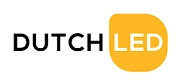 Logo van Dutch LED Projects