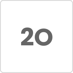 Logo of 2023onlinesalebest