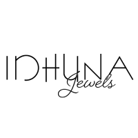 IdhunaJewels.nl