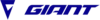 Logo of Giant Bicycles