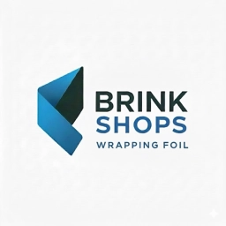 Logo van Brinkshops