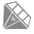 Logo van GeMineral