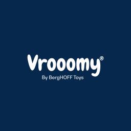 VROOOMY