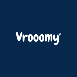 VROOOMY