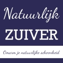 Logo of Natuurlijk zuiver