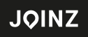 Logo van Joinz Relatiegeschenken