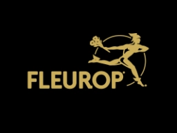 Logo van Fleurop Interflora Nederland BV