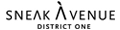 Logo von sneakAvenue Online Shop