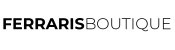 Logotipo de Effe srl