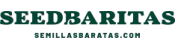 Logotipo de Francisco Martínez Márquez