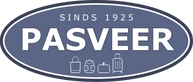 Logo van pasveeronline.nl