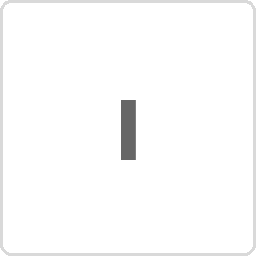 Logo of Iptvsmarters