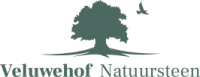Veluwehof Natuursteen