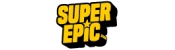 Logo of SUPER EPIC - Metamorph GmbH