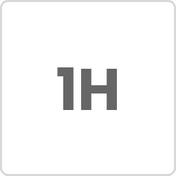 Logo van 123horloge