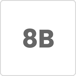 Logo of 8ballwinner