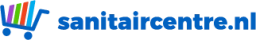 Logo van Sanitaircentre.nl