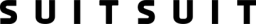 Logo van Suitsuit
