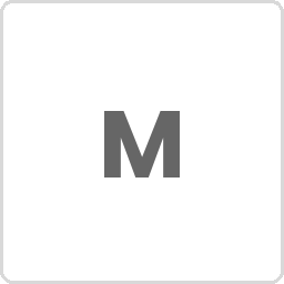 Logo of Modehuisjanssen