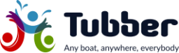 Logo of Tubber