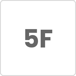Logo of 50factory