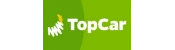 Logotipo de TopCar S.L.