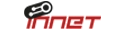 Logo von innet24.de