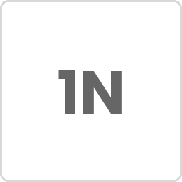 Logo de 123notices.com