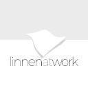 Logo van Linnenatwork